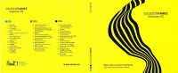 Col·lecció AMEE. Volum 03 (2011)